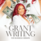 Grant Writing For Businesses