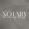 Notary Training Class (Virtual 11/20/25)